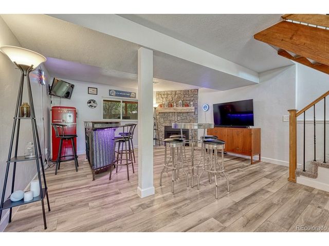 5840 S Malta St, Aurora, CO 80015