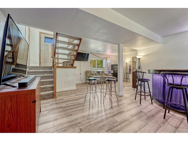 5840 S Malta St, Aurora, CO 80015