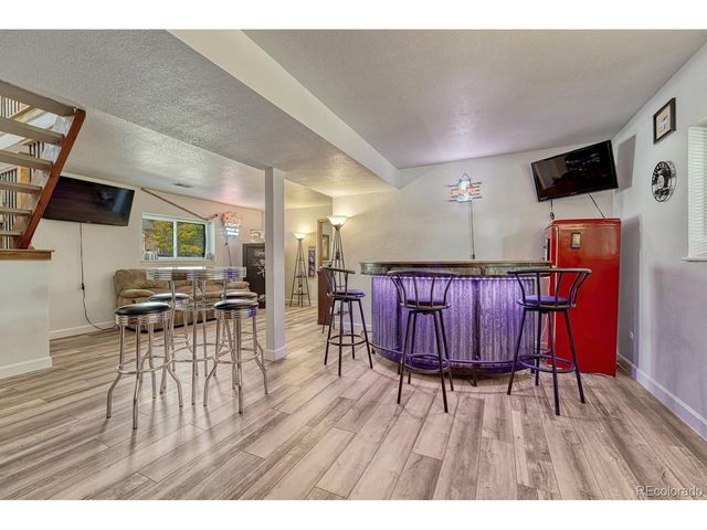 5840 S Malta St, Aurora, CO 80015
