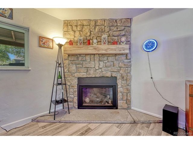 5840 S Malta St, Aurora, CO 80015
