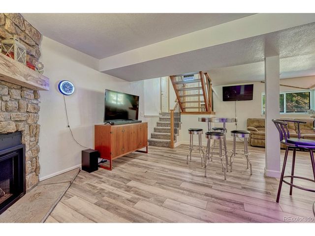 5840 S Malta St, Aurora, CO 80015