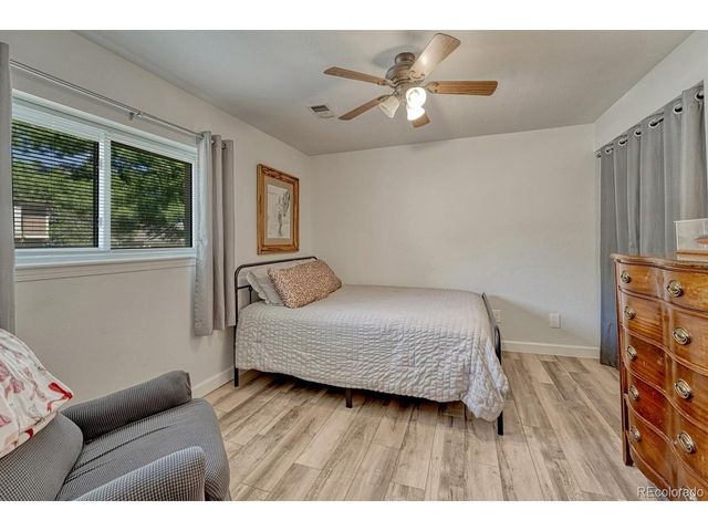 5840 S Malta St, Aurora, CO 80015