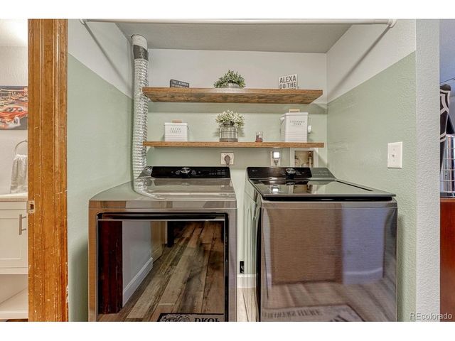 5840 S Malta St, Aurora, CO 80015