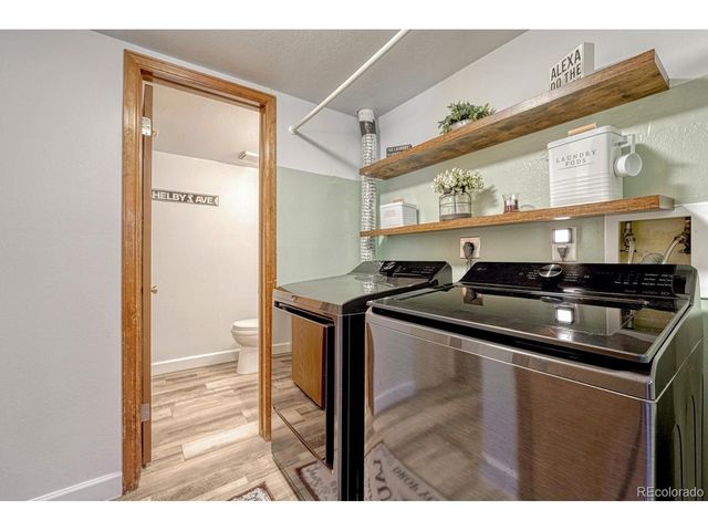 5840 S Malta St, Aurora, CO 80015