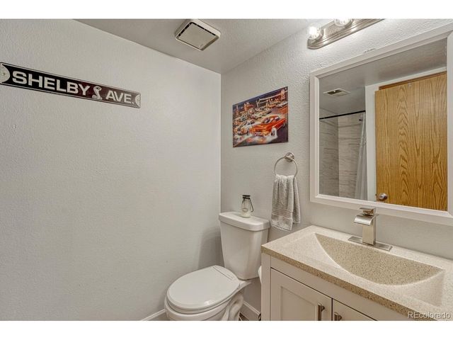5840 S Malta St, Aurora, CO 80015