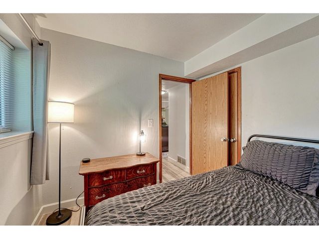 5840 S Malta St, Aurora, CO 80015