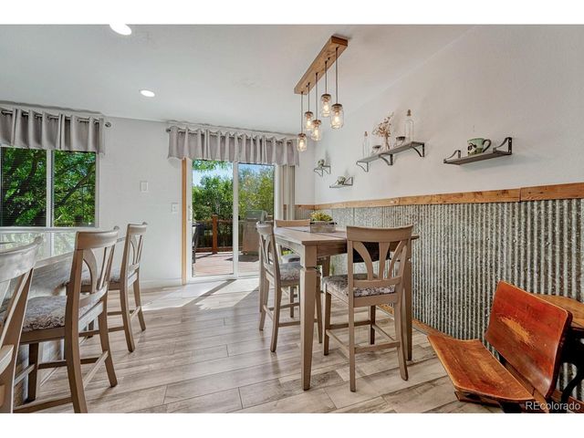 5840 S Malta St, Aurora, CO 80015