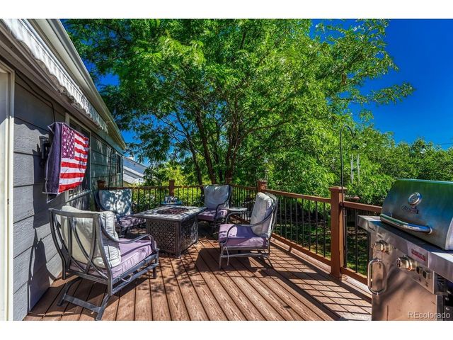 5840 S Malta St, Aurora, CO 80015
