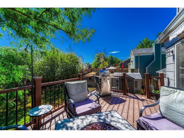 5840 S Malta St, Aurora, CO 80015