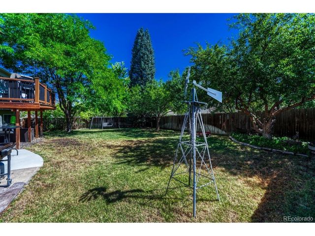 5840 S Malta St, Aurora, CO 80015