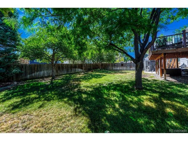 5840 S Malta St, Aurora, CO 80015