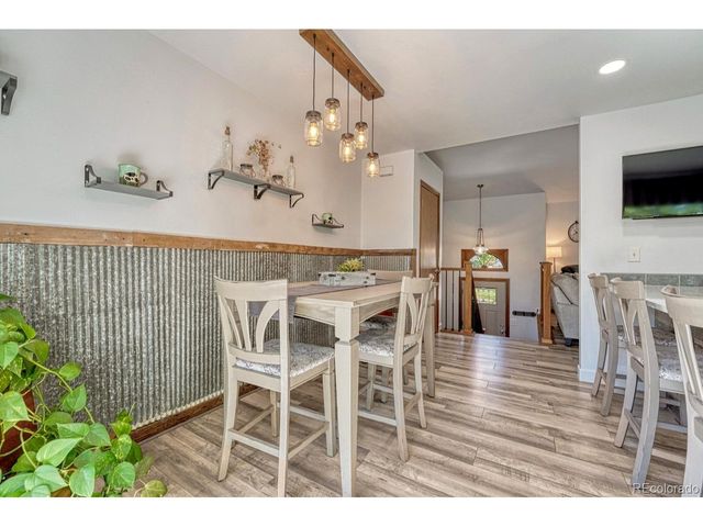 5840 S Malta St, Aurora, CO 80015