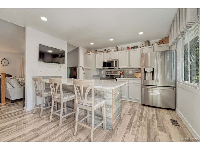 5840 S Malta St, Aurora, CO 80015