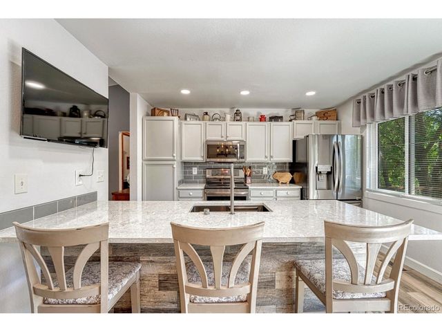 5840 S Malta St, Aurora, CO 80015