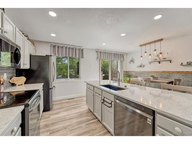 5840 S Malta St, Aurora, CO 80015