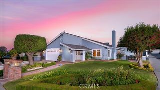 16500 Ember Glen Rd, Hacienda Heights, CA 91745