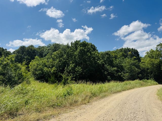 000 CR 27300, Roxton, TX 75477