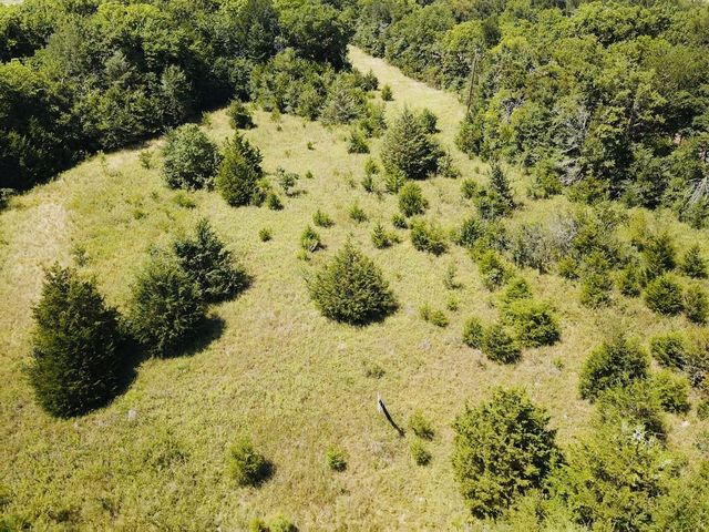 000 CR 27300, Roxton, TX 75477