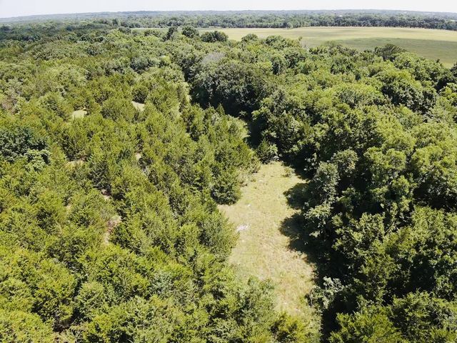 000 CR 27300, Roxton, TX 75477