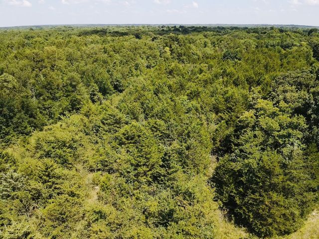 000 CR 27300, Roxton, TX 75477