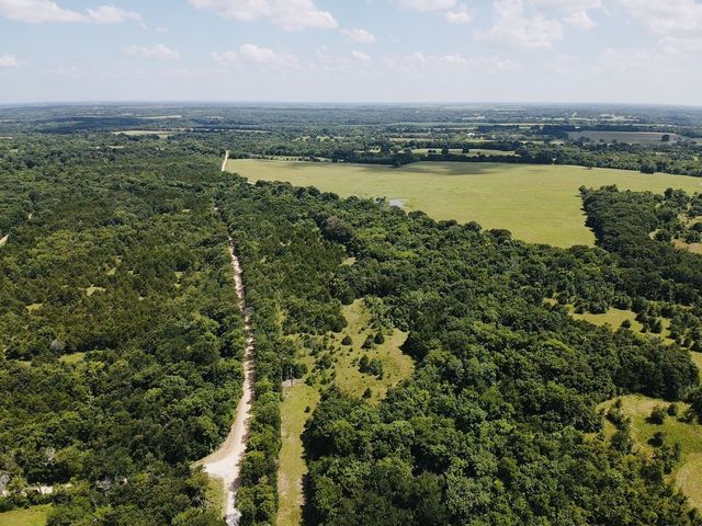 000 CR 27300, Roxton, TX 75477