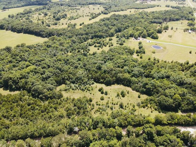 000 CR 27300, Roxton, TX 75477