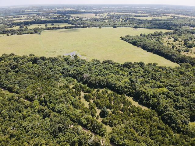 000 CR 27300, Roxton, TX 75477