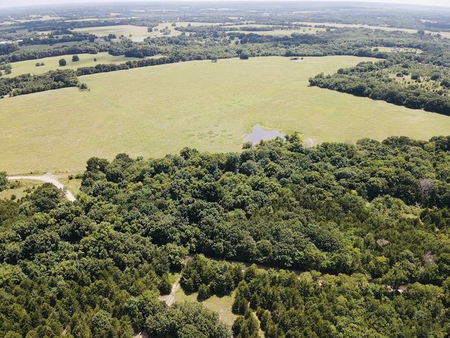 000 CR 27300, Roxton, TX 75477