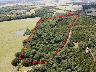 000 CR 27300, Roxton, TX 75477