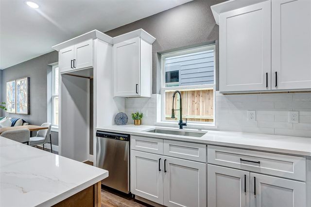 8027 Betty Boop Street, Houston, TX 77028