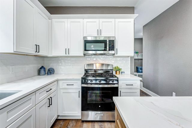 8027 Betty Boop Street, Houston, TX 77028