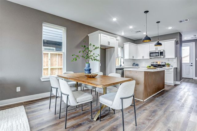 8027 Betty Boop Street, Houston, TX 77028