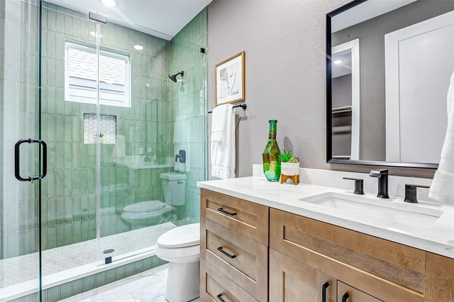 8027 Betty Boop Street, Houston, TX 77028
