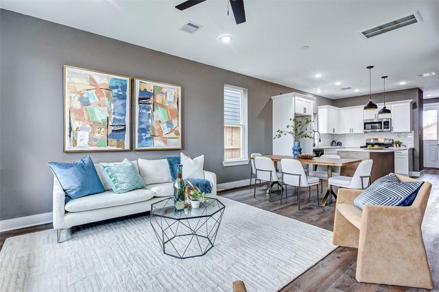8027 Betty Boop Street, Houston, TX 77028