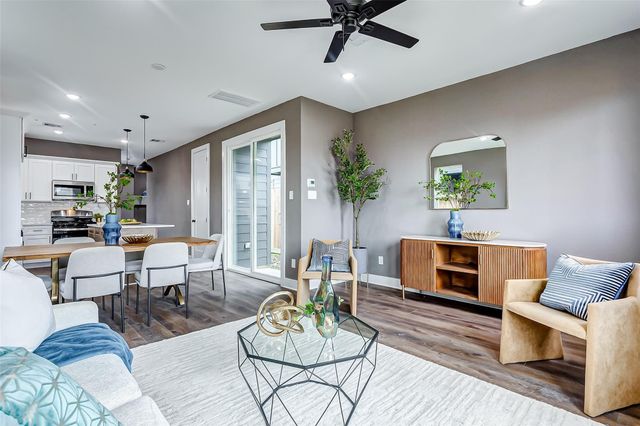 8027 Betty Boop Street, Houston, TX 77028