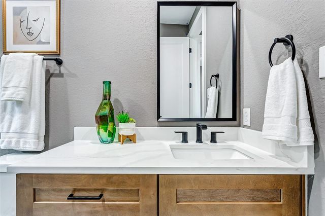 8027 Betty Boop Street, Houston, TX 77028