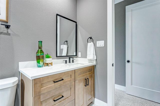 8027 Betty Boop Street, Houston, TX 77028