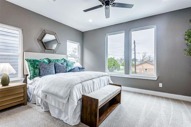 8027 Betty Boop Street, Houston, TX 77028