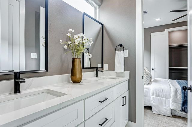 8027 Betty Boop Street, Houston, TX 77028