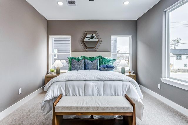 8027 Betty Boop Street, Houston, TX 77028