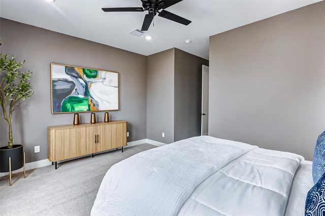 8027 Betty Boop Street, Houston, TX 77028