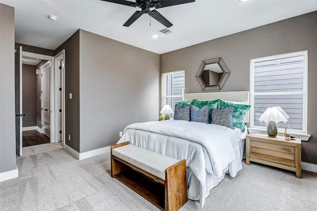 8027 Betty Boop Street, Houston, TX 77028