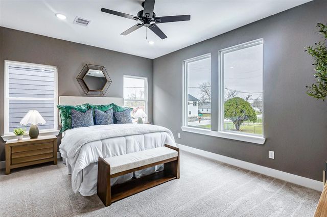 8027 Betty Boop Street, Houston, TX 77028