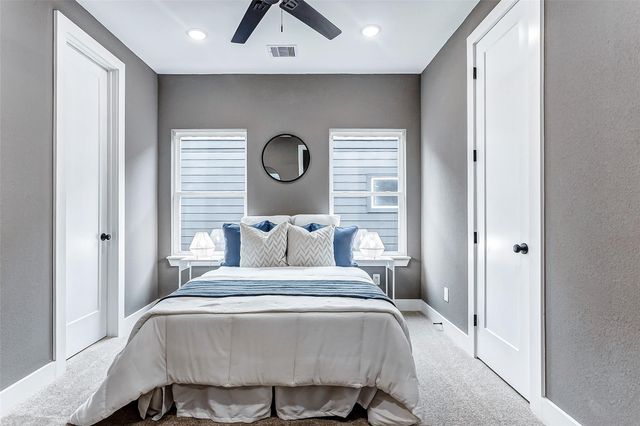 8027 Betty Boop Street, Houston, TX 77028