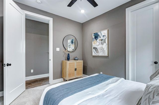 8027 Betty Boop Street, Houston, TX 77028