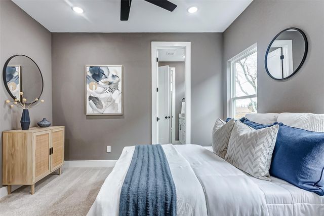 8027 Betty Boop Street, Houston, TX 77028