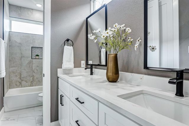 8027 Betty Boop Street, Houston, TX 77028