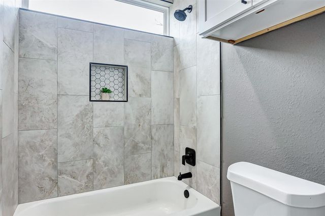 8027 Betty Boop Street, Houston, TX 77028