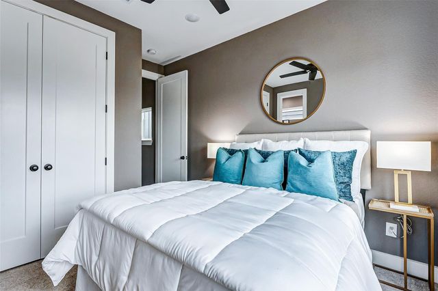 8027 Betty Boop Street, Houston, TX 77028