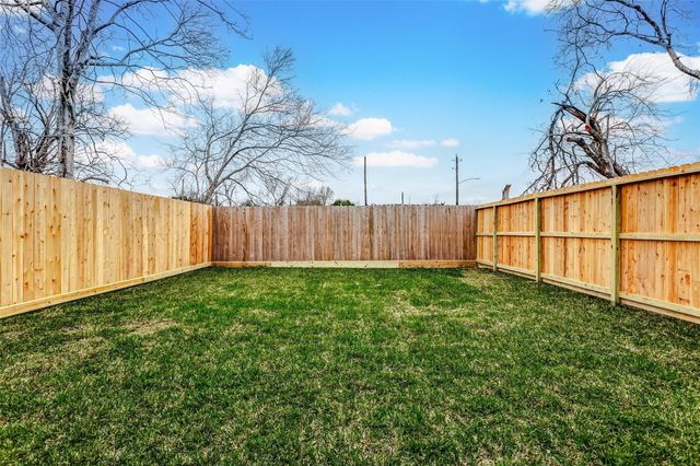 8027 Betty Boop Street, Houston, TX 77028